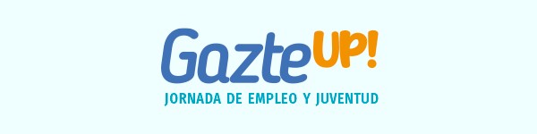 GAZTE UP